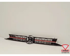 vw-polo-2g-gti-20172021-grille-grill-nieuw-2g0853651ag-2g0853651j — foto 2