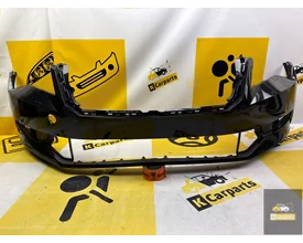 skoda-superb-voorbumper-6pdc-kls-3v0807221-bumper