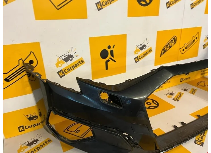voorbumper-audi-a3-8y-20192023-origineel-bumper-pdc-kls-8y0807437