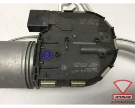 vw-passat-b8-vag-ruitenwissermechaniek-+-motor-3g1955119a — foto 2