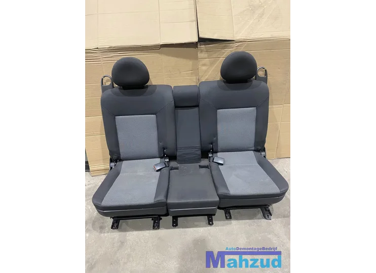opel-meriva-a-zwart-stof-interieur-20032010