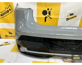 renault-megane-achterbumper-5-etech-2022heden-850b03191r — foto 6