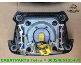 7h0880201k-volkswagen-transporter-airbag-t5-airbag — foto 8