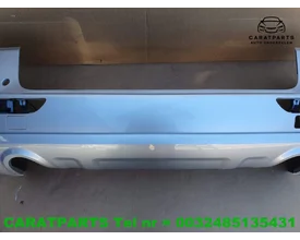 8r0807511-q5-achterbumper-q5-bumper-q5-8r — foto 7