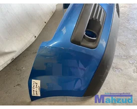 ford-focus-2-blauw-voorbumper-bumper-20042009 — foto 7