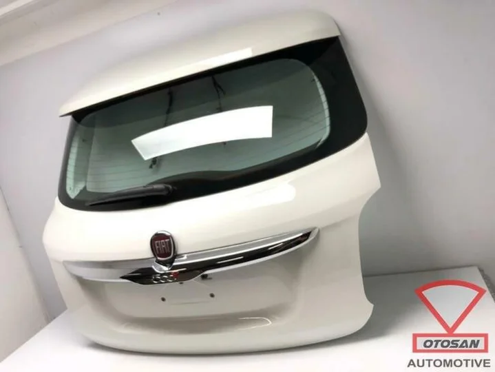 fiat-500-x-500x-2018-achterklep-compleet-wit-otosan-utrecht — foto 3
