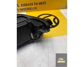 volkswagen-troc-facelift-koplamp-links-volled-2ga941006f — foto 6