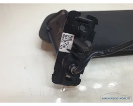 audi-q7-4l-zonneklep-links-bestuurderskant-4l0857551-zwart-origineel-nette-staat-gebruikt-2006-2007-2008-2009-2010-2011-2012-2013-2014-2015-barendrecht-mobility-service — foto 5