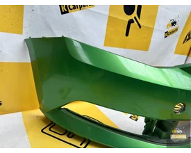 voorbumper-skoda-fabia-iii-20142018-bumper-6v0807221 — foto 4