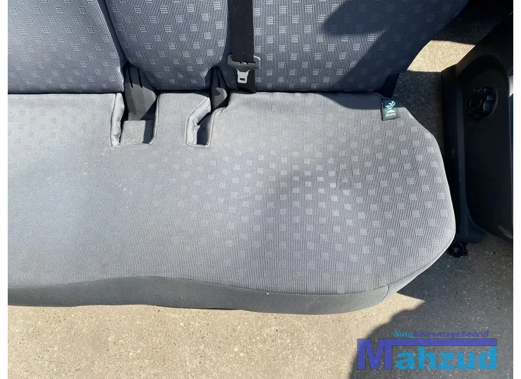 nissan-micra-3-k12-3-deurs-interieur-grijs-20022010