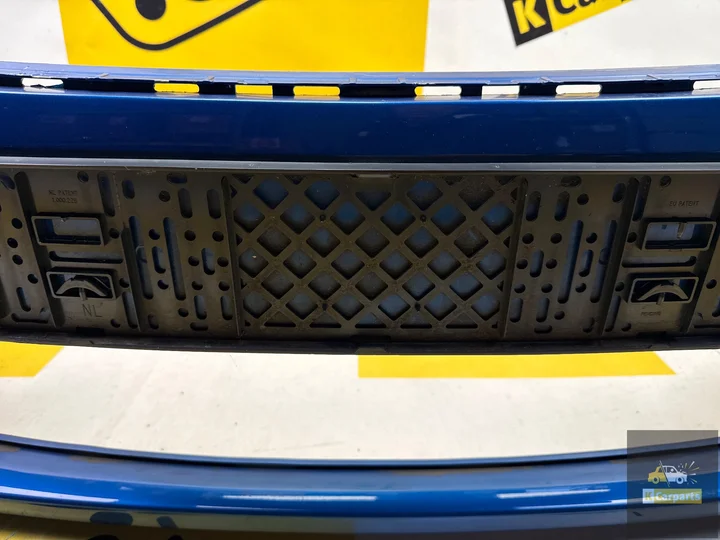 voorbumper-skoda-rapid-20122017-origineel-bumper-5ja807221 — foto 5