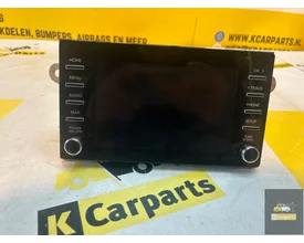 gps-navigation-system-toyota-aygo-x-2022heden-861400h081