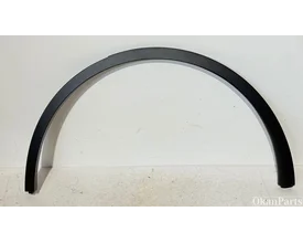tesla-model-y-linker-achter-wielrand-links-1658693-00-f