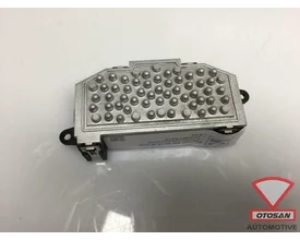 vw-tiguan-5n-2016-kachelweerstand-weerstand-3c0907521f