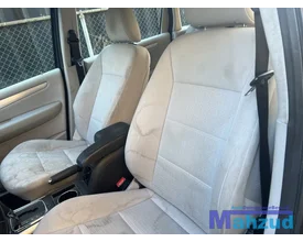mercedes-b-klasse-w245-20-blauw-375-onderdelen-266960-motor — foto 31
