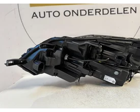 nissan-qashqai-j12-full-led-koplamp-rechts-nieuw-1008d02g — foto 7