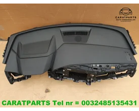89b857001-audi-q4-dashboard-q4-etron-dashboard-q4-etron