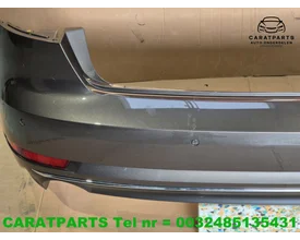 8w5807511-audi-a4-achterbumper-a4-bumper-a4-b9-8w-sedan — foto 5