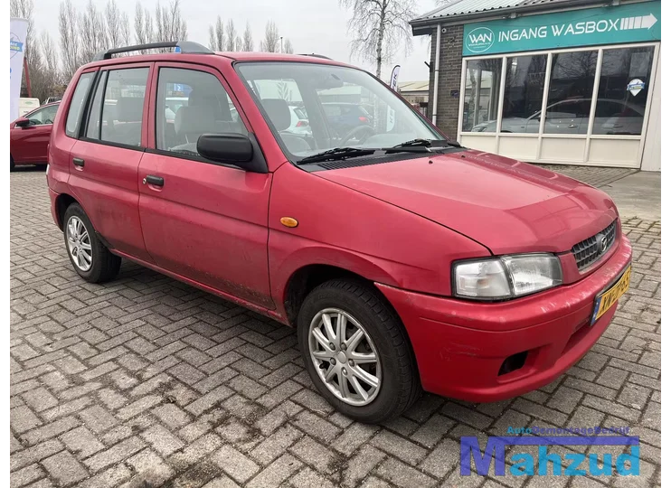 mazda-demio-rechts-spiegel-19962003