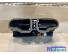 vw-polo-6r-zwart-luchtrooster-dashboard-set — foto 7