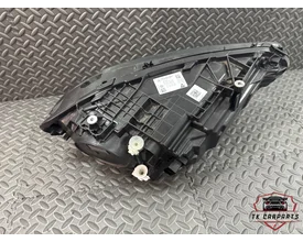 mercedes-aklasse-facelift-w177-koplamp-l-a1779062106 — foto 6