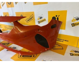 voorbumper-opel-corsa-f-20192024-origineel-bumper — foto 3