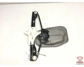 vw-golf-5-raammechanisme-elekt-rechts-achter-1k4839462a