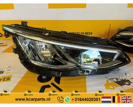 koplamp-vw-golf-8-5h1-koplamp-led-rechts-r-5h1941006