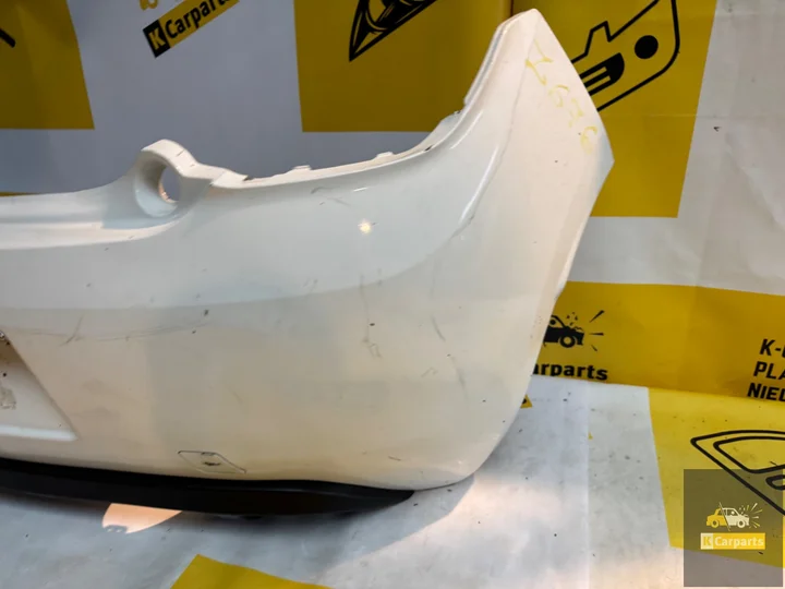 citroen-ds3-achterbumper-20092016-9683741270-bumper — foto 8