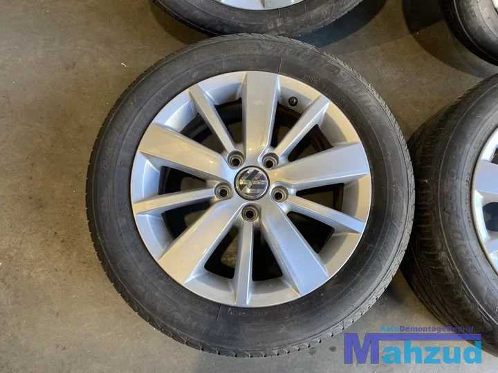 vw-golf-6-velgen-5x112-571-16-inch — foto 3
