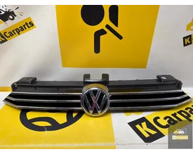 vw-golf-vii-sportsvan-radiator-grille-radiator-grille-510853651