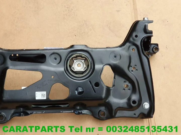 3q0199315k-tiguan-subframe-golf-8-leon-q2-q3-passat-a3- — foto 8