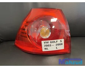 vw-golf-5-links-buiten-achterlicht-2003-2009