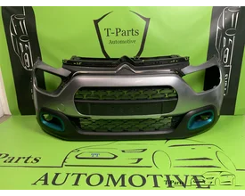 citroen-c4-voorbumper-bumper-grille-rooster