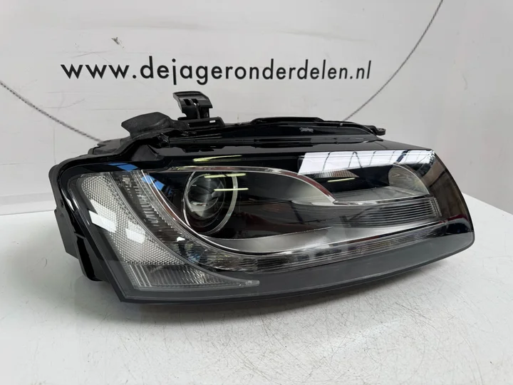audi-a5-s5-xenon-led-koplamp-rechts-8t0941004ak — foto 3