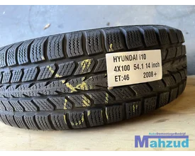 hyundai-i10-velgen-2-stuks-4x100-541-14-inch — foto 2