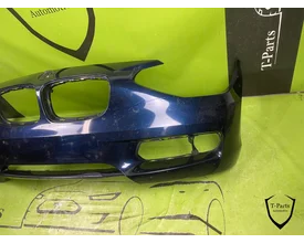 bmw-1-serie-f20-voorbumper-bumper-12 — foto 3