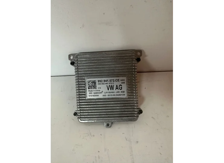Audi Volkswagen Skoda Seat LED Module 992941572CE