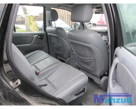 mercedes-ml-32-w163-4x4-motorblok-112942-motor — foto 11