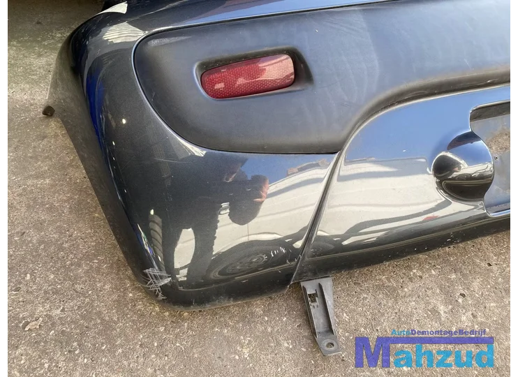 citroen-c1-donker-grijs-kta-achterbumper-3-deurs-20052014