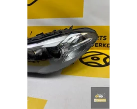 bmw-5-serie-koplamp-links-origineel-1zt01108741-lamp — foto 3