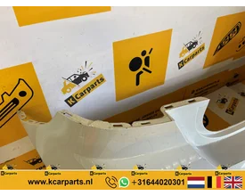 achterbumper-seat-ibiza-5v-6f-bumper-6f0807417 — foto 5