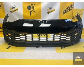 bumper-volkswagen-golf-8-viii-gti-gtd-voorbumper-5h0807221g