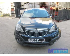 opel-mokka-1-4-turbo-versnellingsbak-automaat-bak