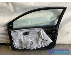 kia-picanto-2-zwart-z1-eq-rechts-rechter-deur-3-deurs-20112017 — foto 7