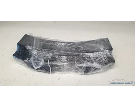 gevarenlicht-schakelaar-avantime-dashboard-trim-6025402401-origineel-gebruikt-2001-2005 — foto 9