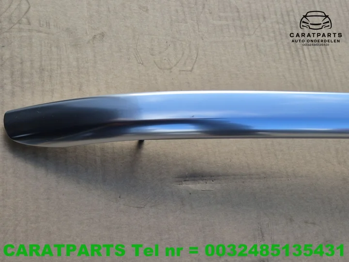 89a860021a-audi-q4-dakreling-q4-e-tron-dakrail-q4-e-tron — foto 5