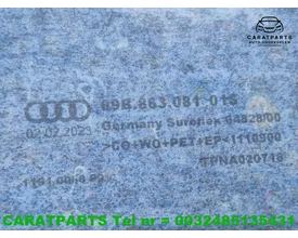 89b863081-audi-q4-geluiddemping-dashboard-afdekking-q4 — foto 3