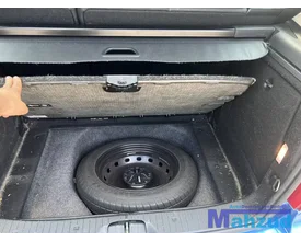 mercedes-a-b-klasse-w169-w245-thuiskomer-16-inch-20042012 — foto 2