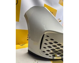 voorbumper-volkswagen-id-buzz-origineel-compleet-1t3853677 — foto 6